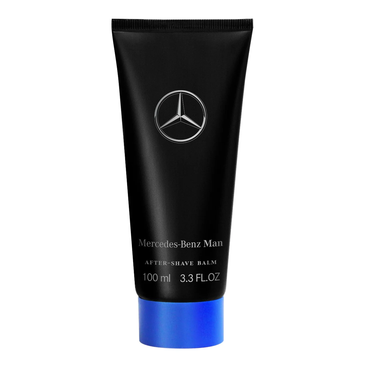Coffret Mercedes-Benz Man - Image 3