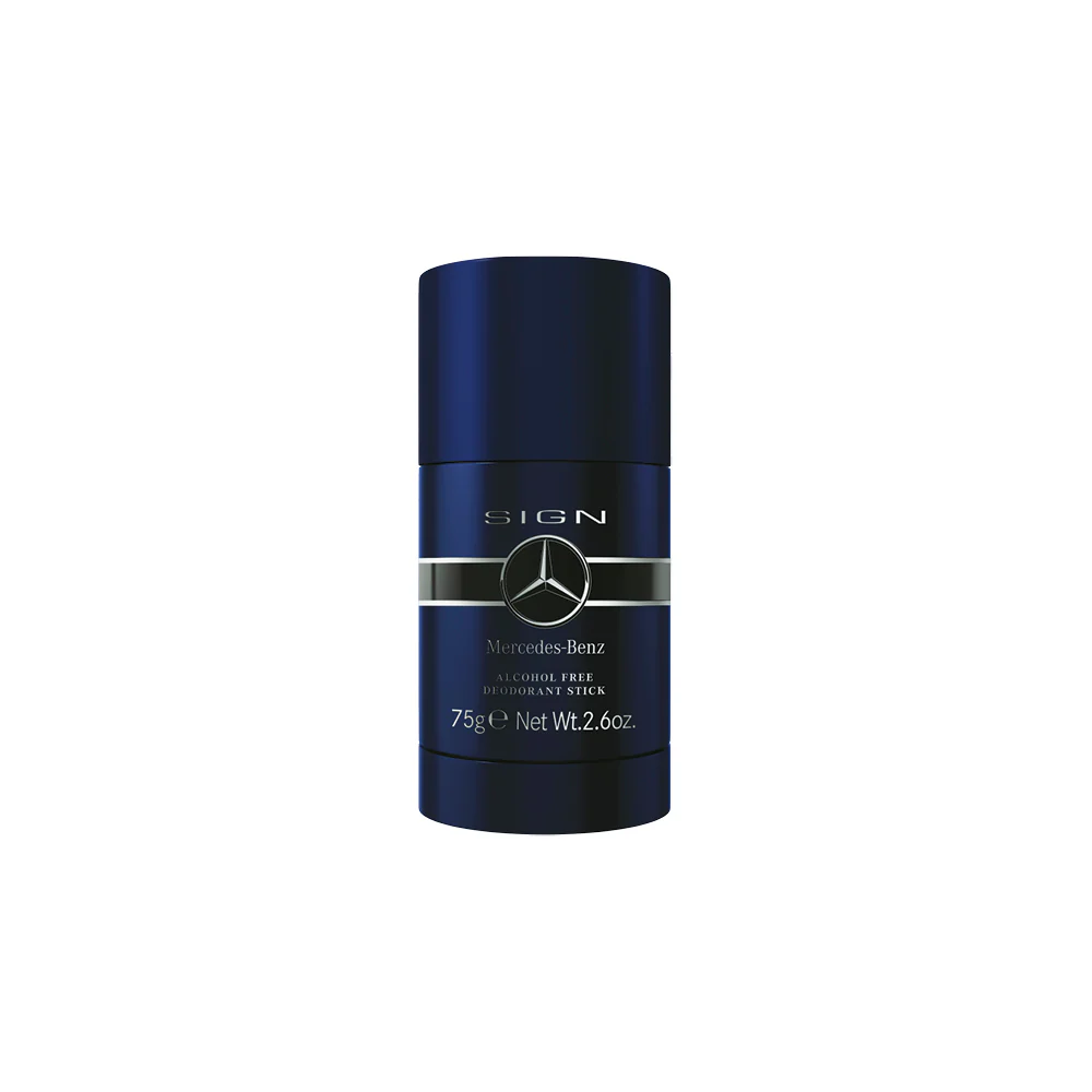 Coffret Mercedes-Benz SIGN - Image 3