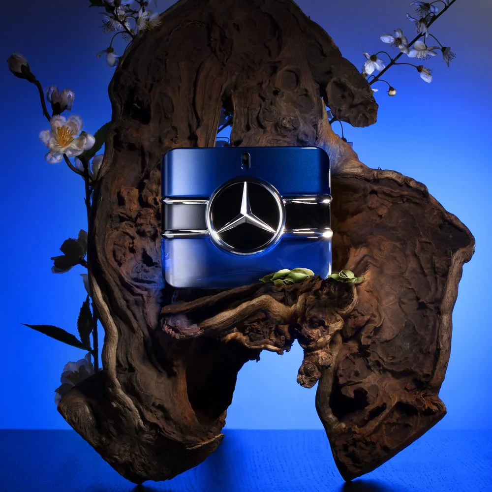 Coffret Mercedes-Benz SIGN - Image 5