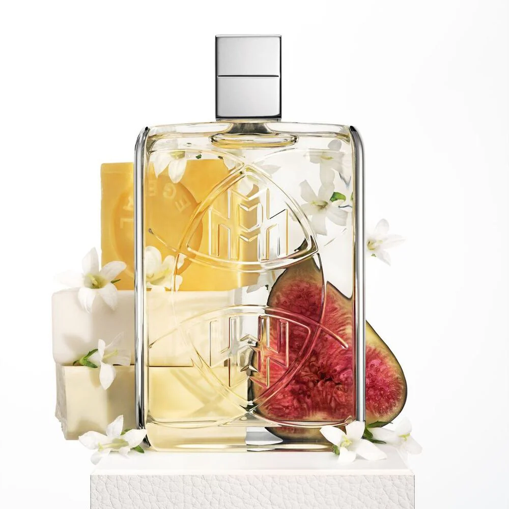 Collection Maybach - Image 5