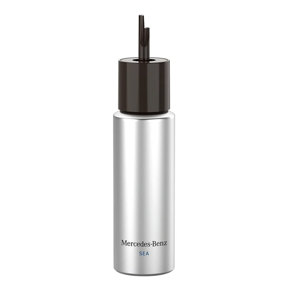 Nos nouveautés Homme