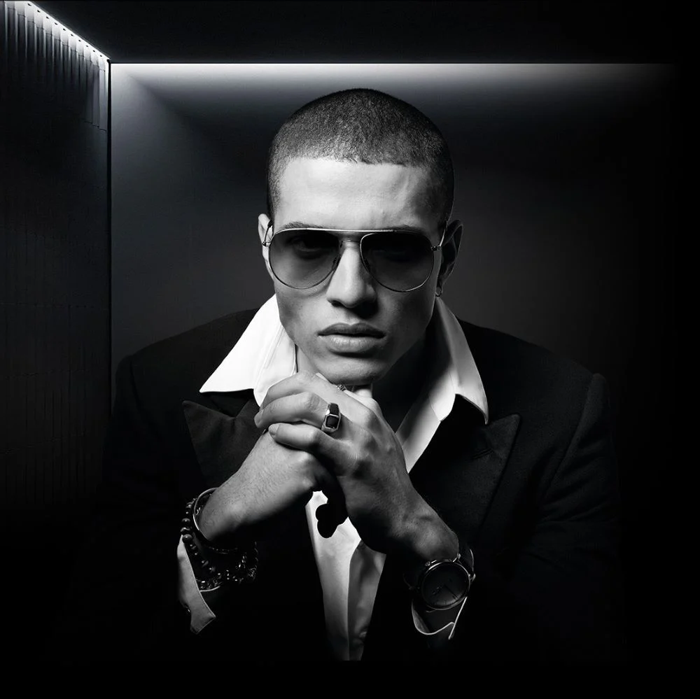 Mercedes-Benz SIGN Your Power - Image 6