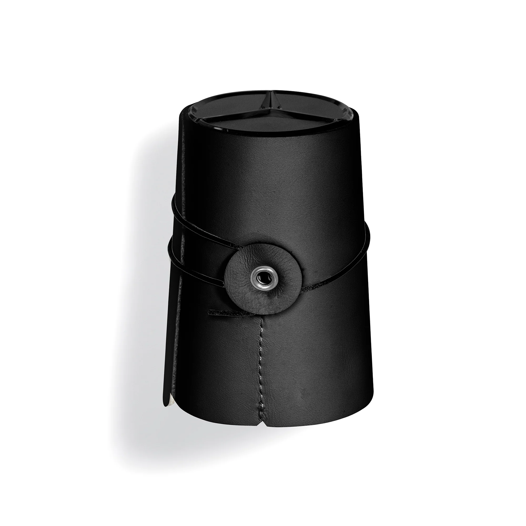 Trio Nomade Mercedes-Benz LAND·SEA·AIR - Image 4