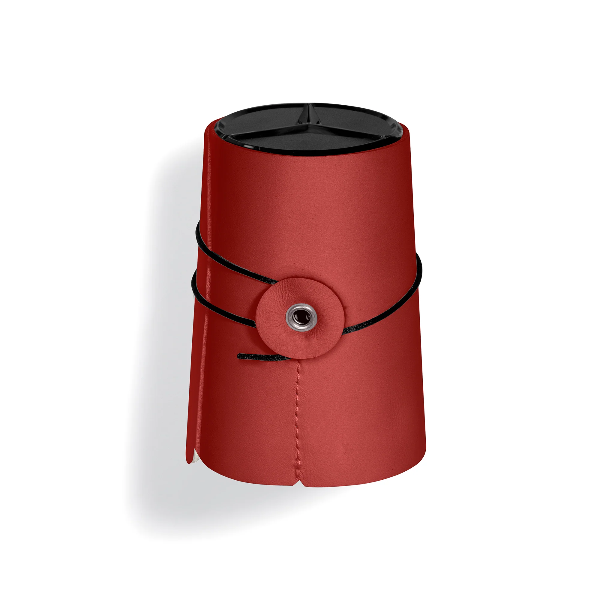 Trio Nomade Mercedes-Benz LAND·SEA·AIR - Image 5